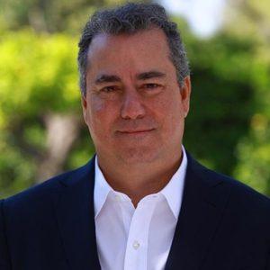 ΤΕΜΕΣ: Επενδυτικός πυρετός σε Ελληνικό, ξενοδοχεία, αναψυχή και οινοποιείο