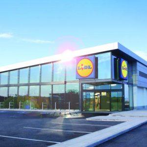 Lidl Hellas: Νέες επενδύσεις 200 εκατ. την επόμενη διετία