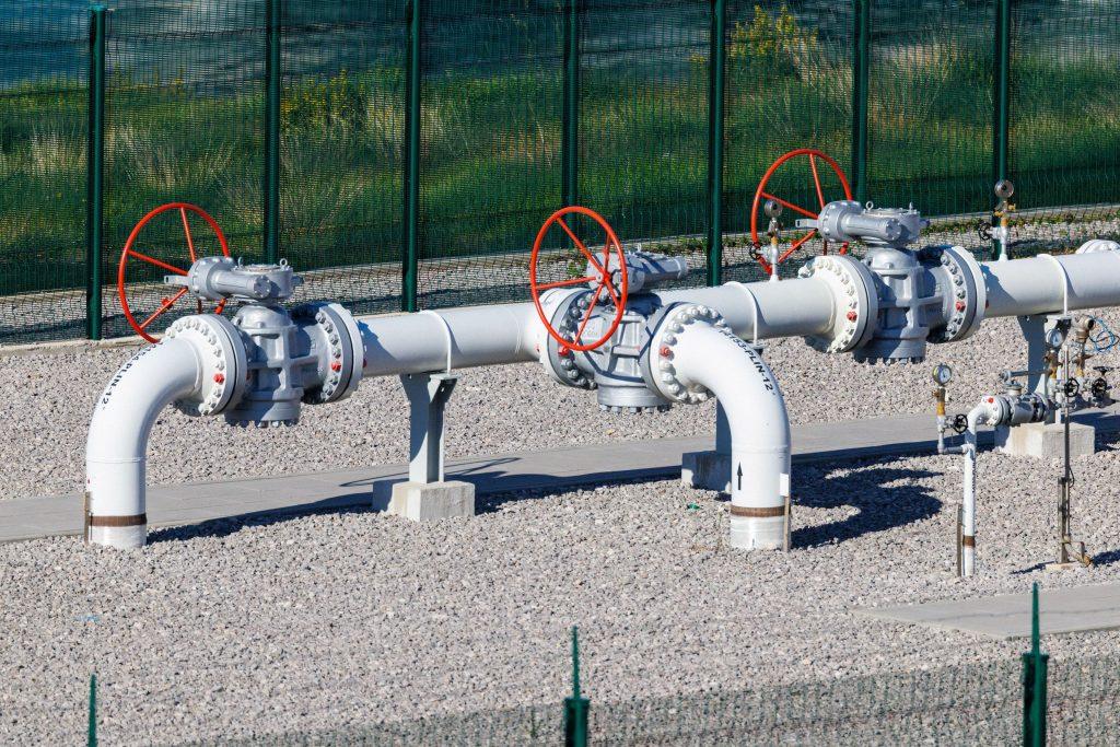 Φυσικό αέριο: Η αύξηση ζήτησης LNG στην Ευρώπη ανατρέπει την παγκόσμια αγορά