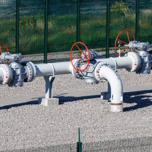 Φυσικό αέριο: Η αύξηση ζήτησης LNG στην Ευρώπη ανατρέπει την παγκόσμια αγορά