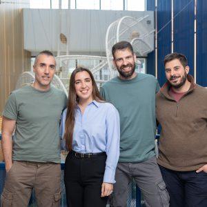 Η δύναμη της συνεχούς εξέλιξης: To μυστικό επιτυχίας της Kaizen Gaming