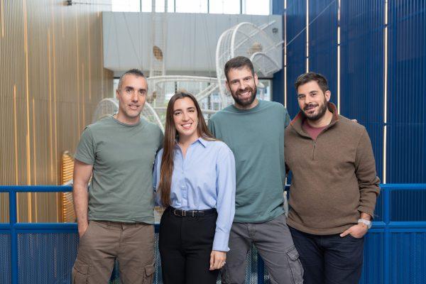 Η δύναμη της συνεχούς εξέλιξης: To μυστικό επιτυχίας της Kaizen Gaming