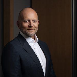 Jan Karas: Η νέα εποχή για ΟΠΑΠ και Allwyn