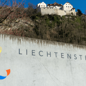 «Ζόμπι καταπιστεύματα»: Τα προβλήματα του Λιχτενστάιν εξαπλώνονται στην Καραϊβική