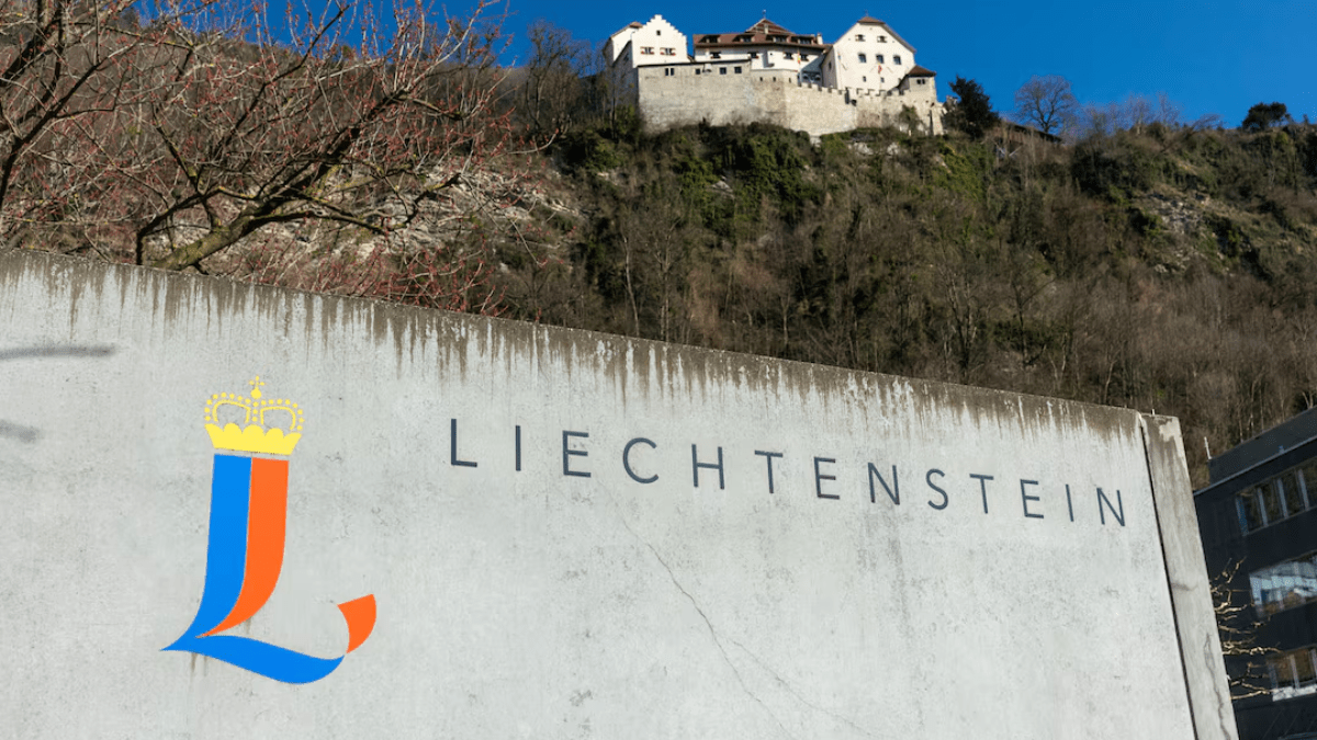 «Ζόμπι καταπιστεύματα»: Τα προβλήματα του Λιχτενστάιν εξαπλώνονται στην Καραϊβική
