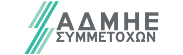 ΑΔΜΗΕ ΣΥΜΜΕΤΟΧΩΝ 
