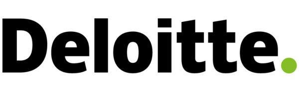 DELOITTE
