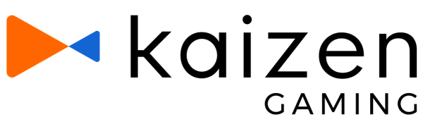 KAIZEN