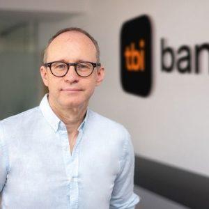 tbi bank: Έκδοση ομολόγων 100 εκατ. ευρώ εντός του 2025