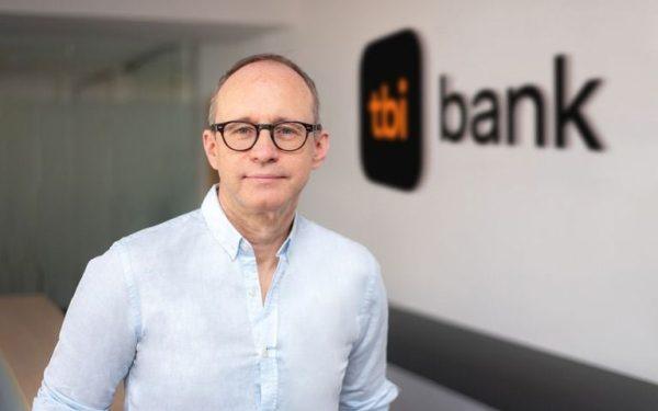 tbi bank: Έκδοση ομολόγων 100 εκατ. ευρώ εντός του 2025