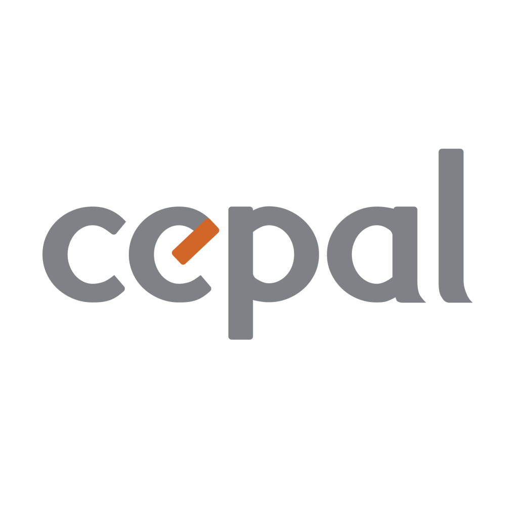 Cepal: Προχωρά σε στρατηγική επένδυση στην εταιρεία Finclude