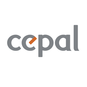 Cepal: Προχωρά σε στρατηγική επένδυση στην εταιρεία Finclude