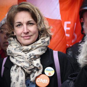 Γαλλία: «Το δώρο Χριστουγέννων δεν είναι ούτε γενναιοδωρία, ούτε πολυτέλεια»