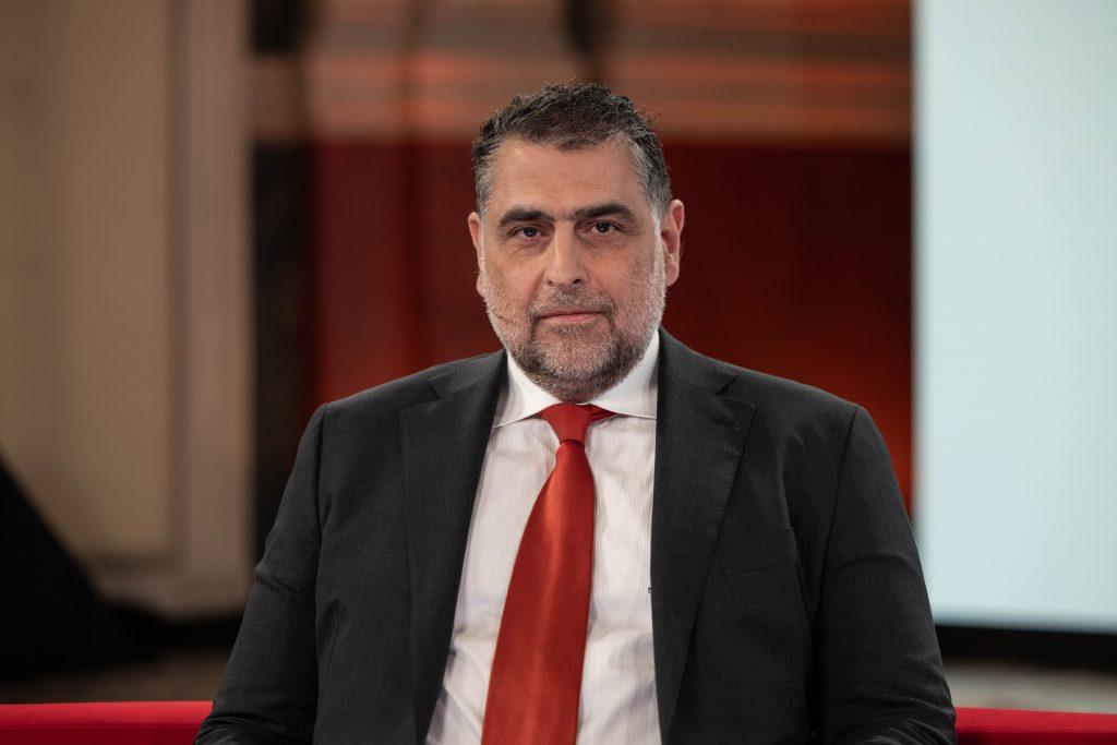 TREK Development: Ντεμπούτο τη Δευτέρα στην Εναλλακτική Αγορά του ΧΑ