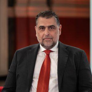 TREK Development: Ντεμπούτο τη Δευτέρα στην Εναλλακτική Αγορά του ΧΑ