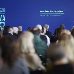 Ελληνικός τουρισμός: Μπαίνει τάξη μέσα από την «Λευκή Βίβλο»