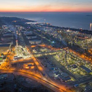 Motor Oil: Το στρατηγικό πλάνο και οι προτεραιότητες έως το 2030