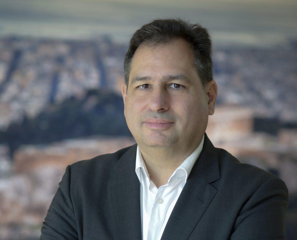 Austriacard: Πτώση κερδών στο εννεάμηνο 2025