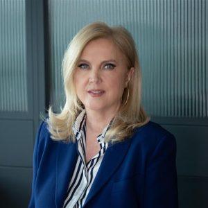 KPMG: Η εμπιστοσύνη των CEO βυθίζεται – Στροφή στην Τεχνητή Νοημοσύνη