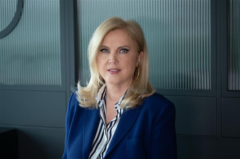 KPMG: Η εμπιστοσύνη των CEO βυθίζεται – Στροφή στην Τεχνητή Νοημοσύνη