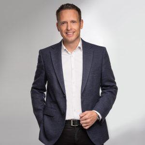 Lidl Hellas: Τι ταμείο έκανε ο Brandenburger στα 4 χρόνια παρουσίας στο τιμόνι