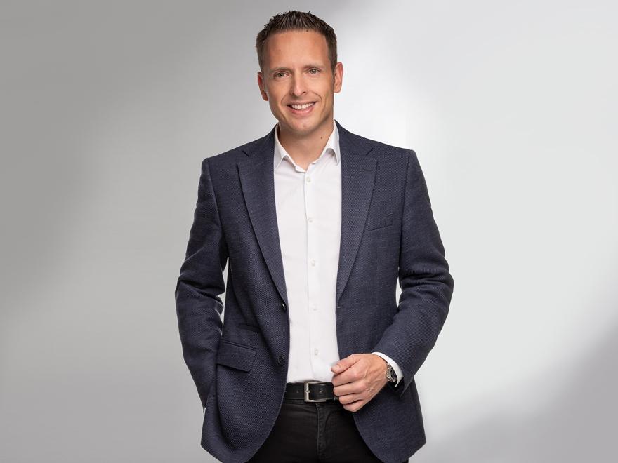 Lidl Hellas: Τι ταμείο έκανε ο Brandenburger στα 4 χρόνια παρουσίας στο τιμόνι