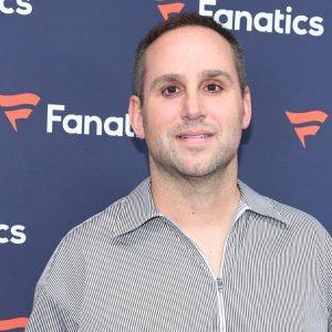 Online στοιχηματισμός: Η Fanatics διερευνά την είσοδο στην αγορά προβλέψεων με την Crypto.com