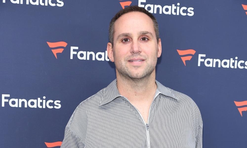 Online στοιχηματισμός: Η Fanatics διερευνά την είσοδο στην αγορά προβλέψεων με την Crypto.com