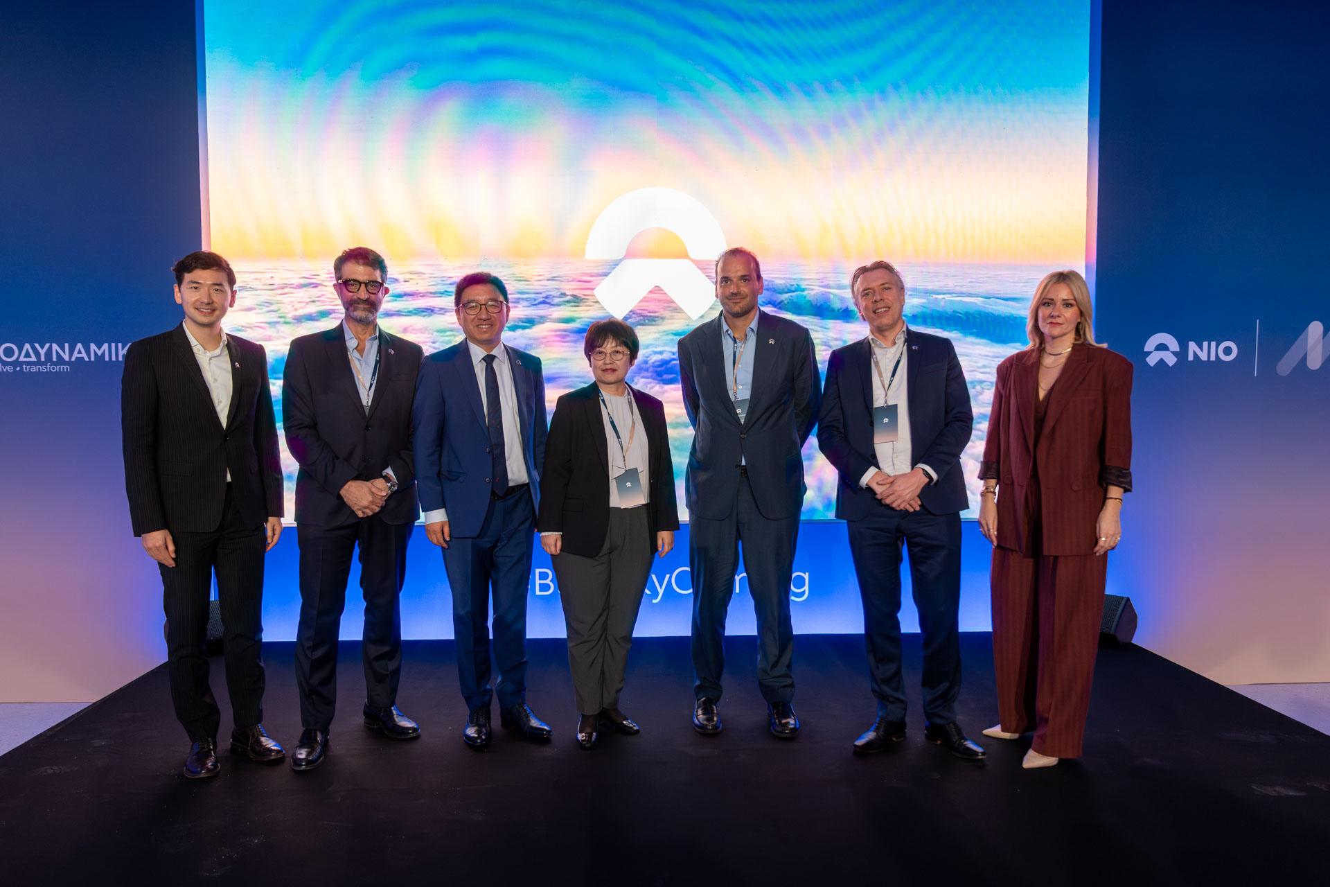 Μοτοδυναμική