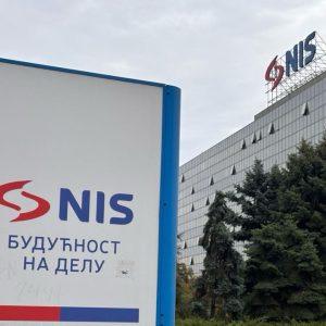 Σερβία: Ακόμα και με υψηλό τίμημα θα ανακτήσει τον έλεγχο των διυλιστηρίων NIS