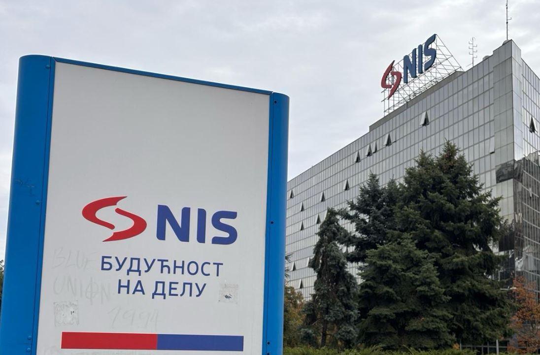 Σερβία: Ακόμα και με υψηλό τίμημα θα ανακτήσει τον έλεγχο των διυλιστηρίων NIS