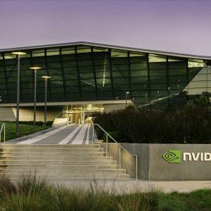 Nvidia: Η ιστορία μιας εταιρείας που χρεοκόπησε, πριν φτάσει σε αξία τα 5 τρισ. δολ.
