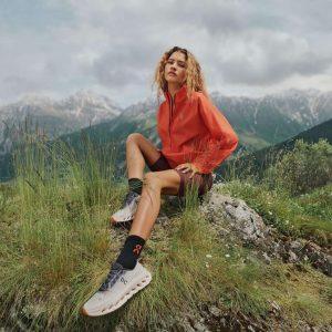 On Running: Μετά τη Nike, κερδίζει και τους δασμούς – Η στρατηγική των αυξήσεων