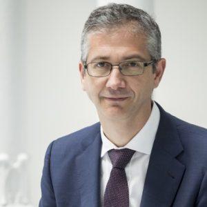 BIS: Καμπανάκι για τη μόχλευση στις αγορές ομολόγων