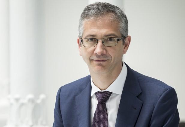 BIS: Καμπανάκι για τη μόχλευση στις αγορές ομολόγων