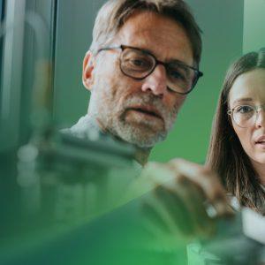 Schneider Electric: Έτσι θα ανοίξει ο δρόμος για την παγκόσμια ανάπτυξη των καυσίμων e-μεθανόλης