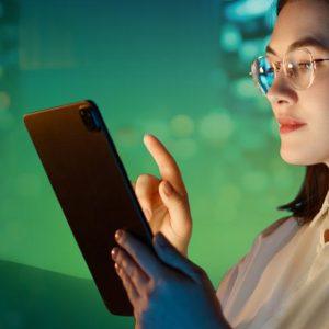 Schneider Electric: Πώς η Ευρώπη θα μπορούσε να εξοικονομήσει 250 δισ. ευρώ ετησίως