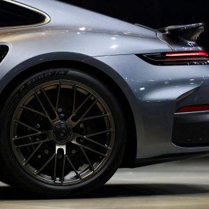 Αυτοκινητοβιομηχανία: Τα χειρότερα ίσως έχουν περάσει για τους ευρωπαίους κατασκευαστές