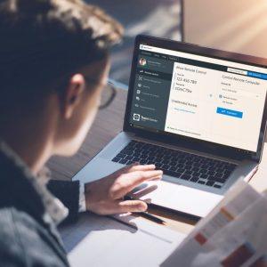 Adecco: Το 76% των εργαζομένων αναμένει ότι η AI θα δημιουργήσει νέες θέσεις εργασίας