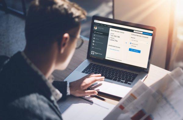 Adecco: Το 76% των εργαζομένων αναμένει ότι η AI θα δημιουργήσει νέες θέσεις εργασίας