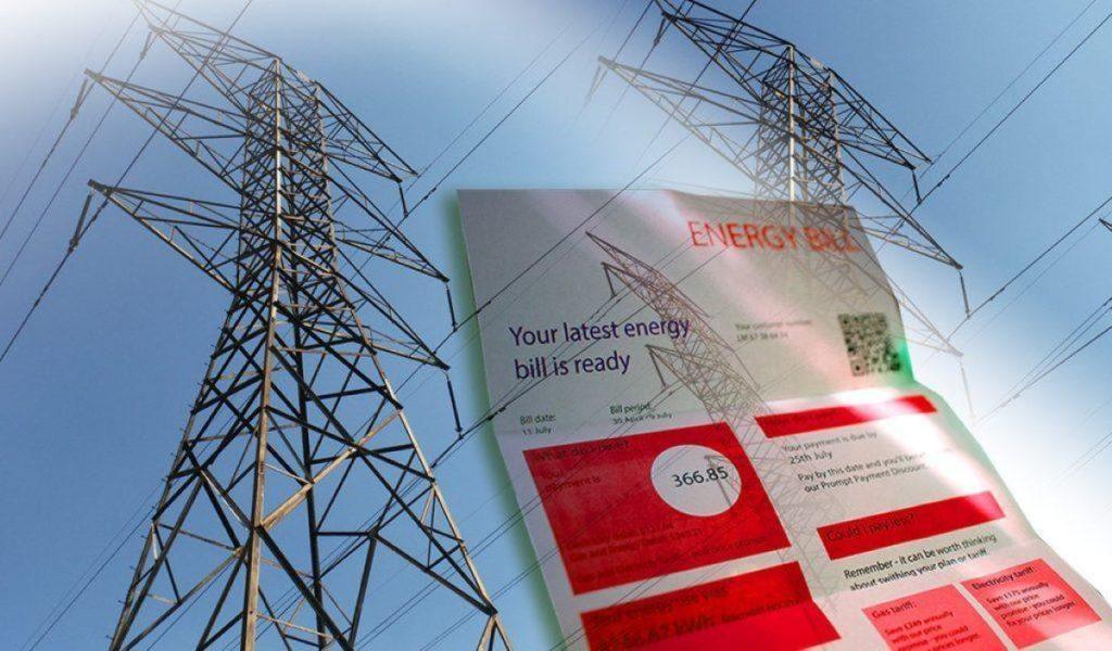 Greece Shifts toward New Stable ‘Red’ Power Tariffs