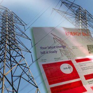 Greece Shifts toward New Stable ‘Red’ Power Tariffs