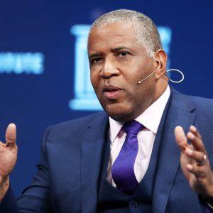 Τεχνητή νοημοσύνη: Ο όμιλος ιδιωτικών κεφαλαίων Vista αντικαθιστά προσωπικό με ΑΙ