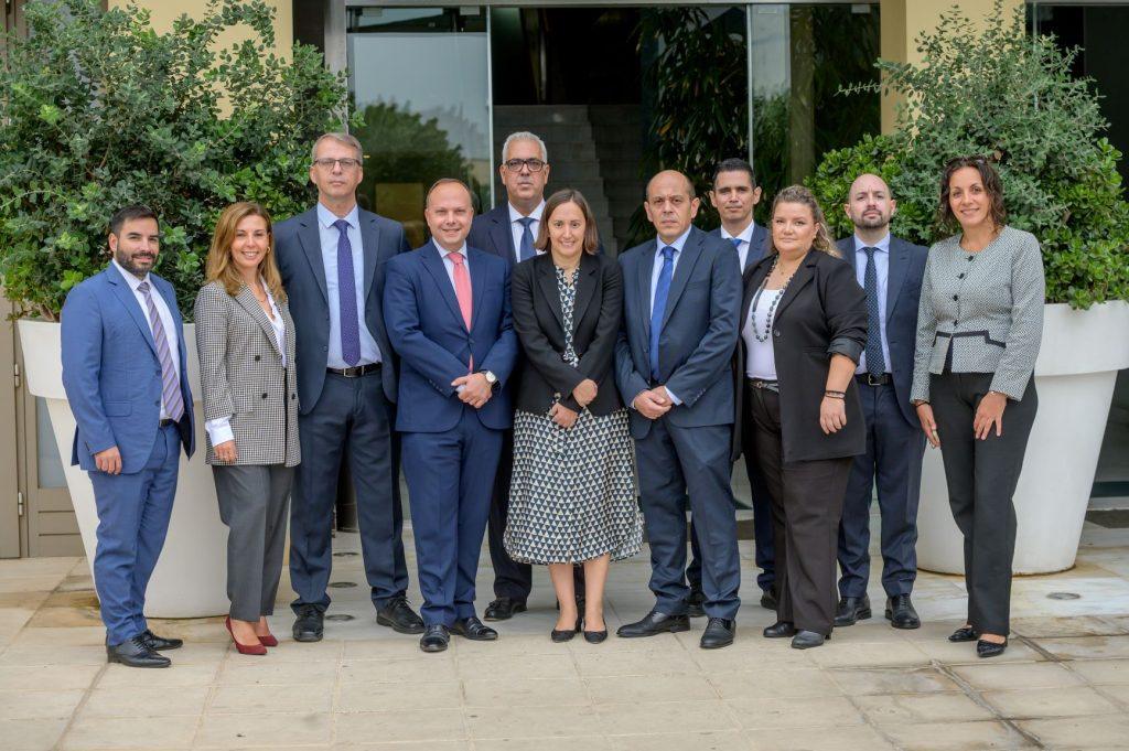 Alpha Bank: Πάνω από 60 επιχειρηματίες από το Ηράκλειο της Κρήτης σε workshops