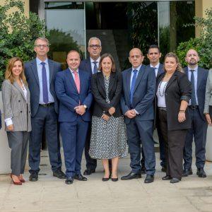 Alpha Bank: Πάνω από 60 επιχειρηματίες από το Ηράκλειο της Κρήτης σε workshops