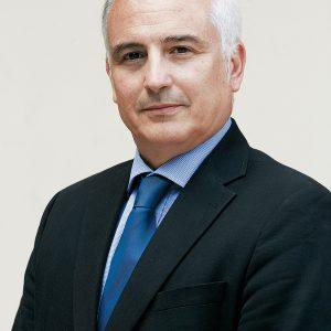 Σπυρτιούνας: Επανεκλέγεται αντιπρόεδρος του Συνδέσμου Αμερικανικών Επιμελητηρίων Ευρώπης