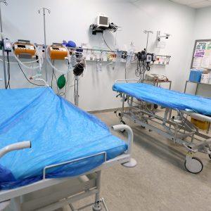 Greek Households Shoulder Heavy Health Costs, OECD Report Says