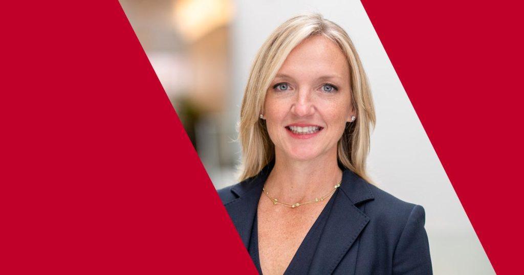 Wall Street: Βασίζεται σε πάρα πολλές μειώσεις επιτοκίων από τη Fed, προειδοποιεί η Vanguard