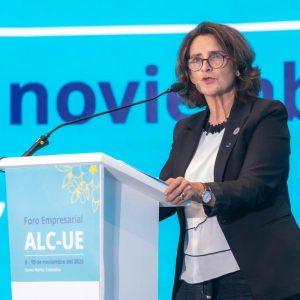 ΕΕ: Κατηγορεί τις ΗΠΑ για εκβιασμό στις εμπορικές διαπραγματεύσεις