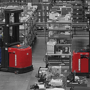 Toyota: Γιατί υποχώρησαν οι πωλήσεις τον Νοέμβριο